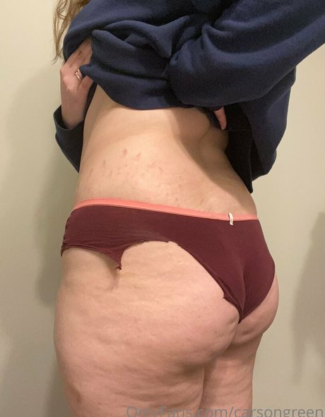 bbc footjob onlyfans free porn pic