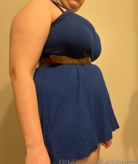 ginger twink onlyfans beautiful naked pic