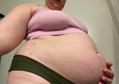 blonde gangbang onlyfans sexy nude pictures