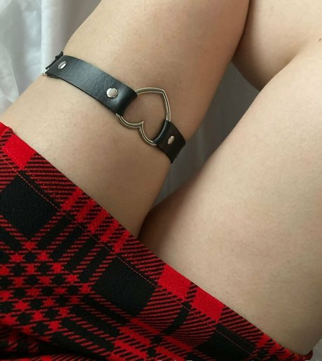 cosset 24 nude pornstar picture