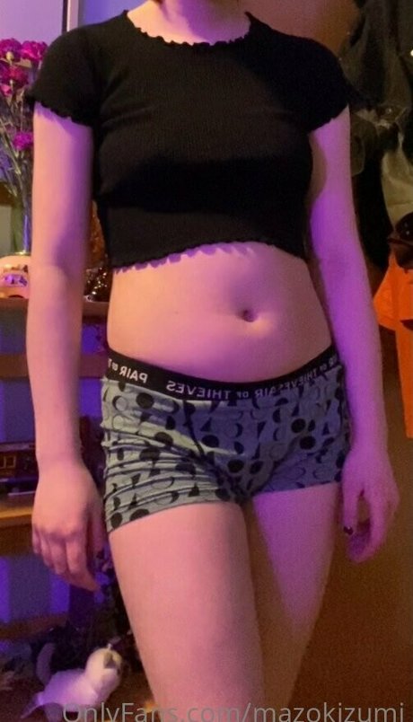 mazokizumi best pornstar photos