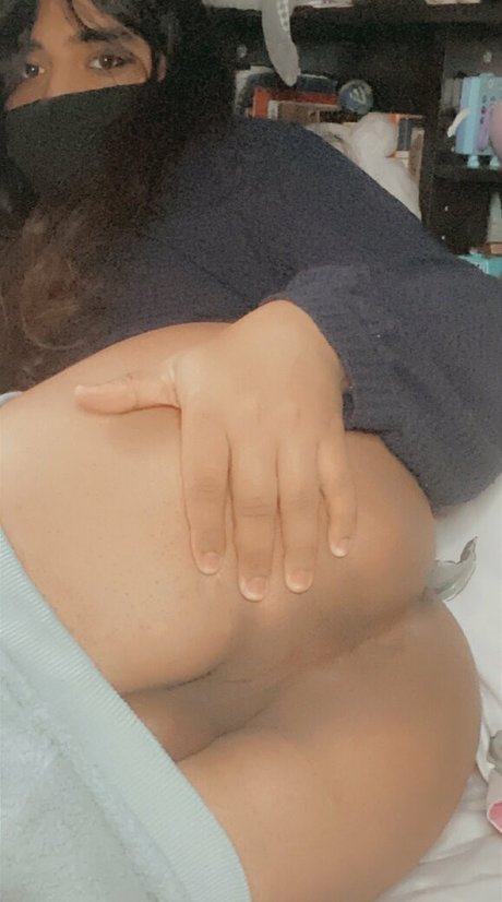 petite bbc onlyfans perfect image