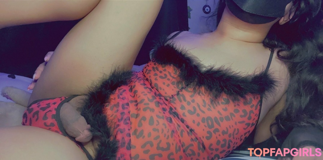 yoga milf onlyfans free naked pics