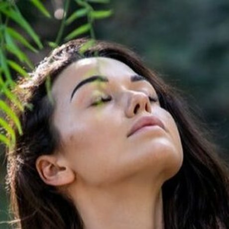 alma art naked model photos