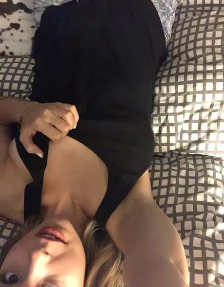 pegging pov onlyfans hot sexy pictures