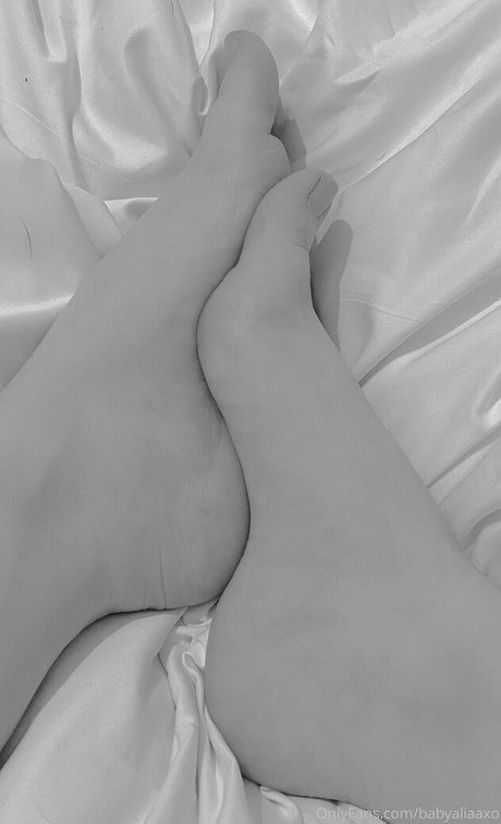 milf strip onlyfans hot naked pics