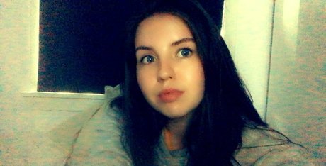 hijabi onlyfans porn gallery