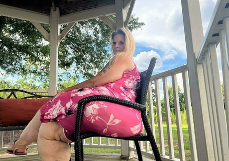 msjuicypear star hot pic