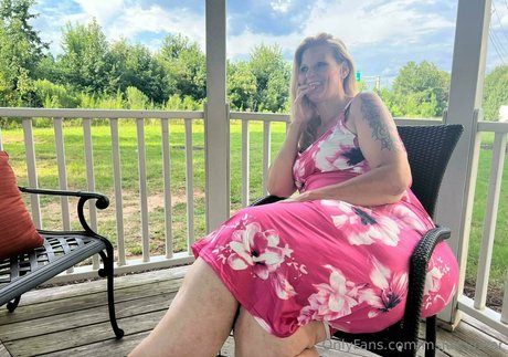 msjuicypear star porn images