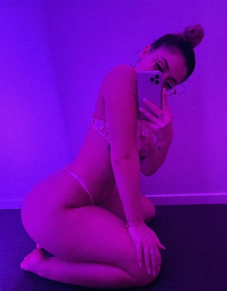 black kitty onlyfans best image