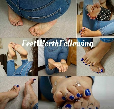 ladylollipop86 sex star picture