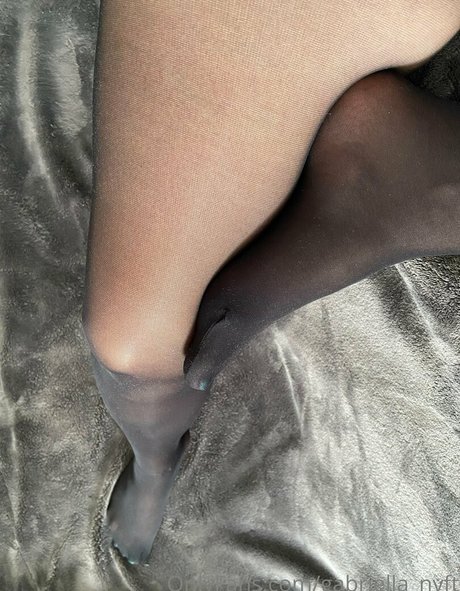 gabriella nyft free model pics