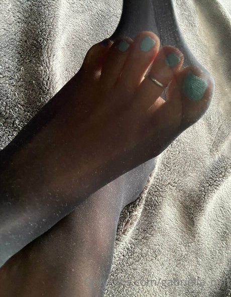 gabriella nyft perfect star img