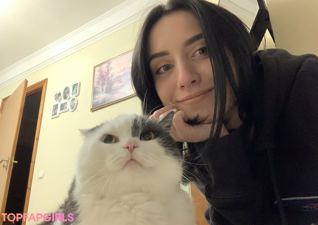 influencer onlyfans xxx images