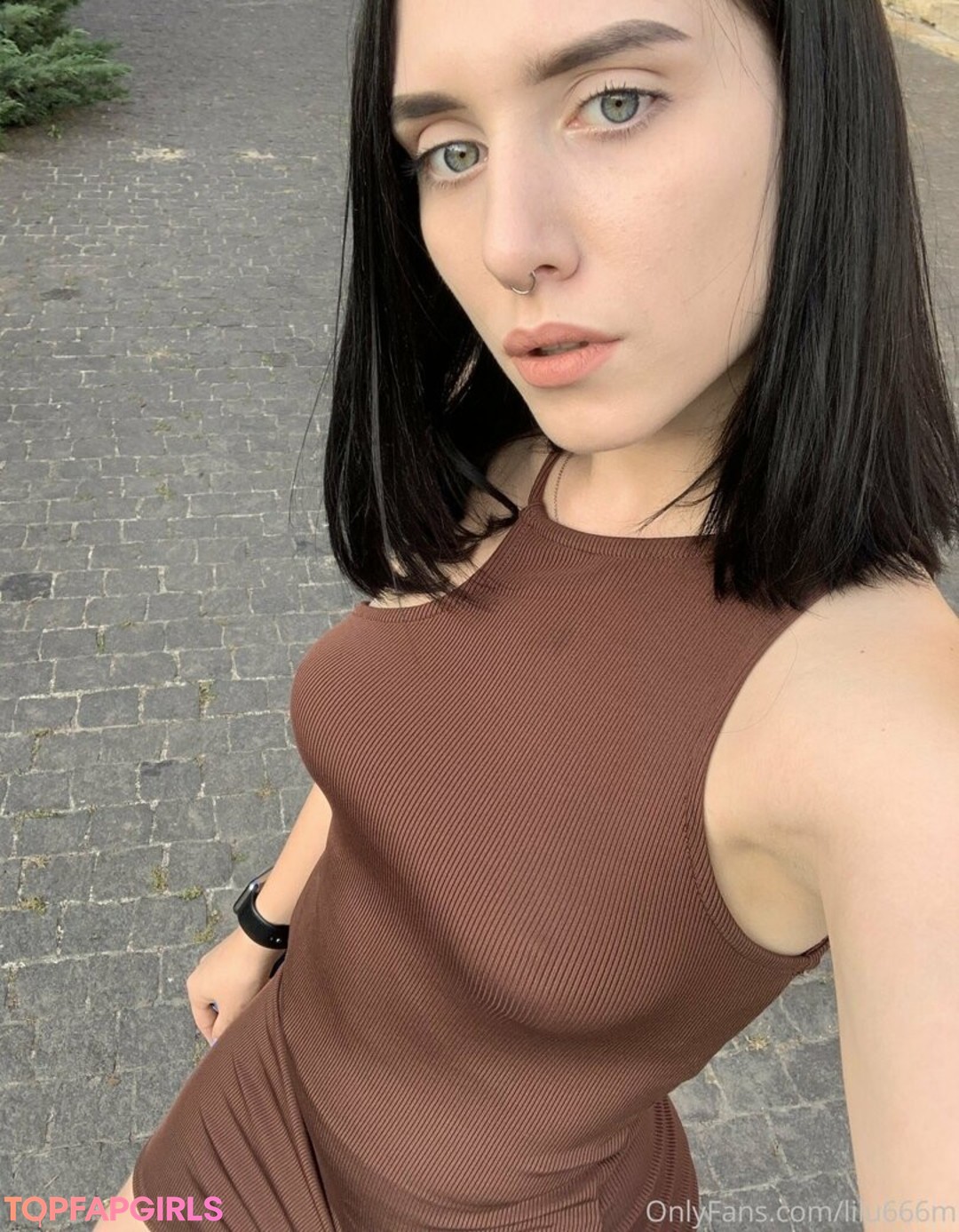 kitty milf onlyfans pretty photos