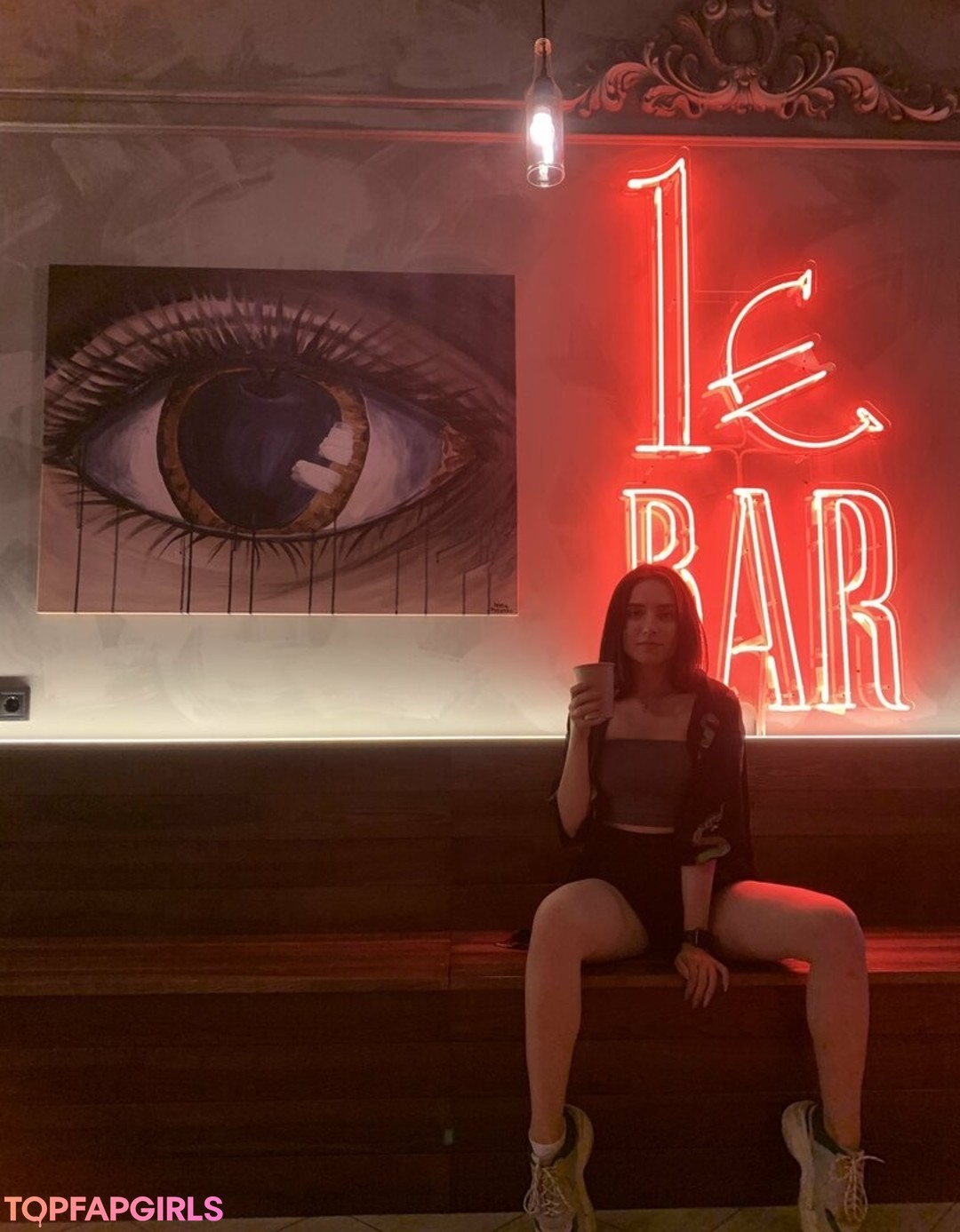 crazy onlyfans perfect images
