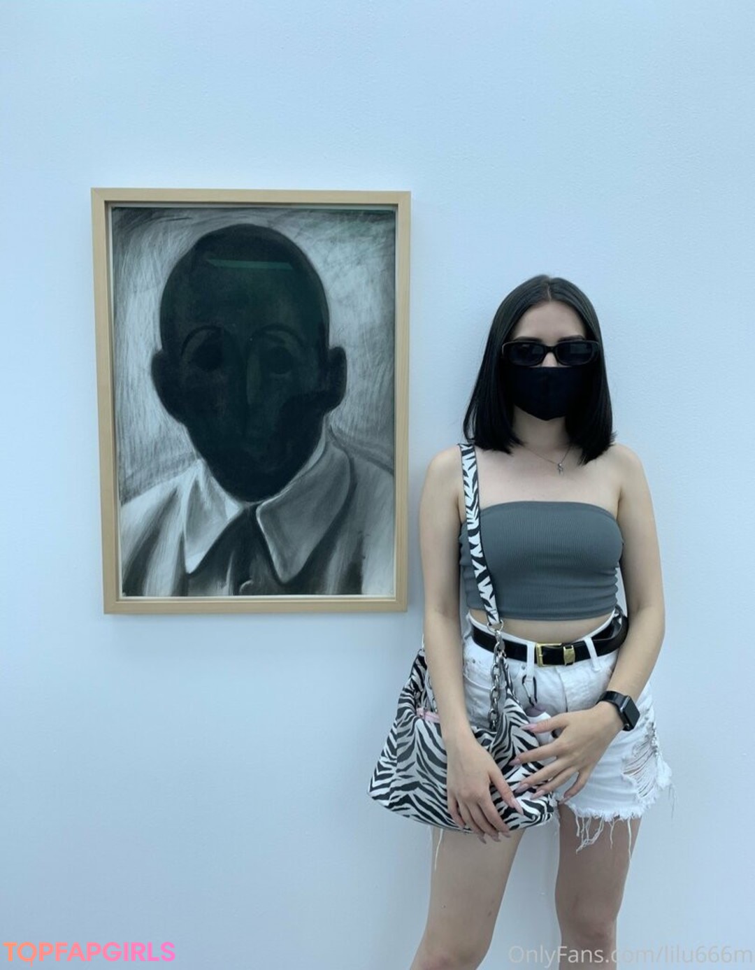 japanese schoolgirl onlyfans beautiful xxx photo