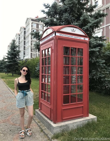 colombian teen onlyfans free img