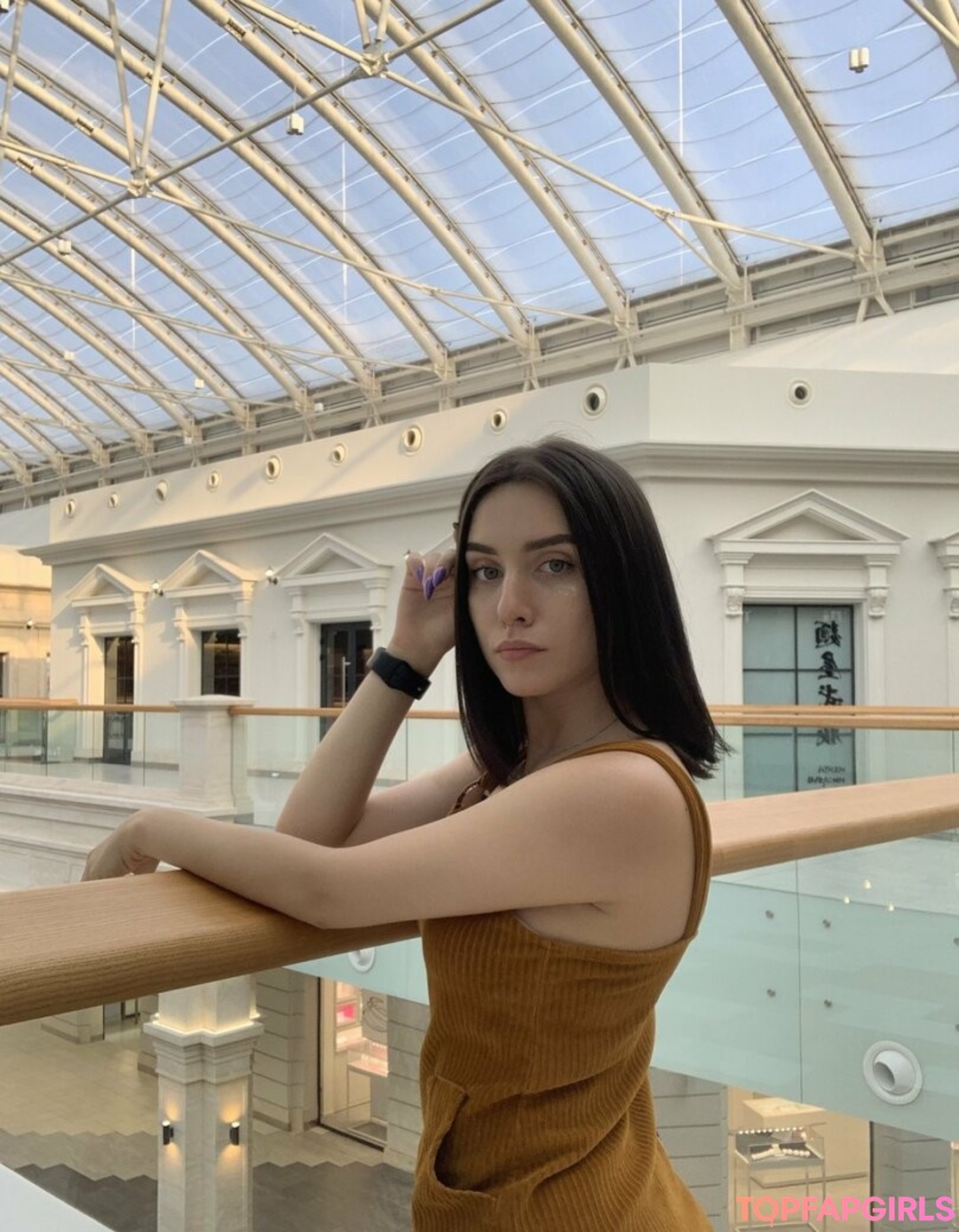lilu666m sex pornstar picture