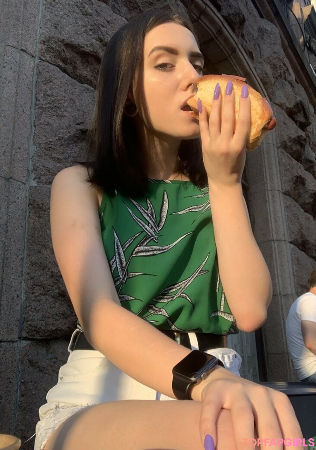 lilu666m profile image