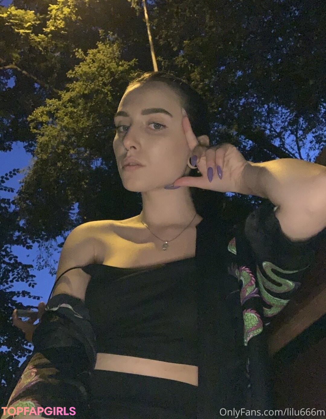blowjob teen onlyfans adult archive