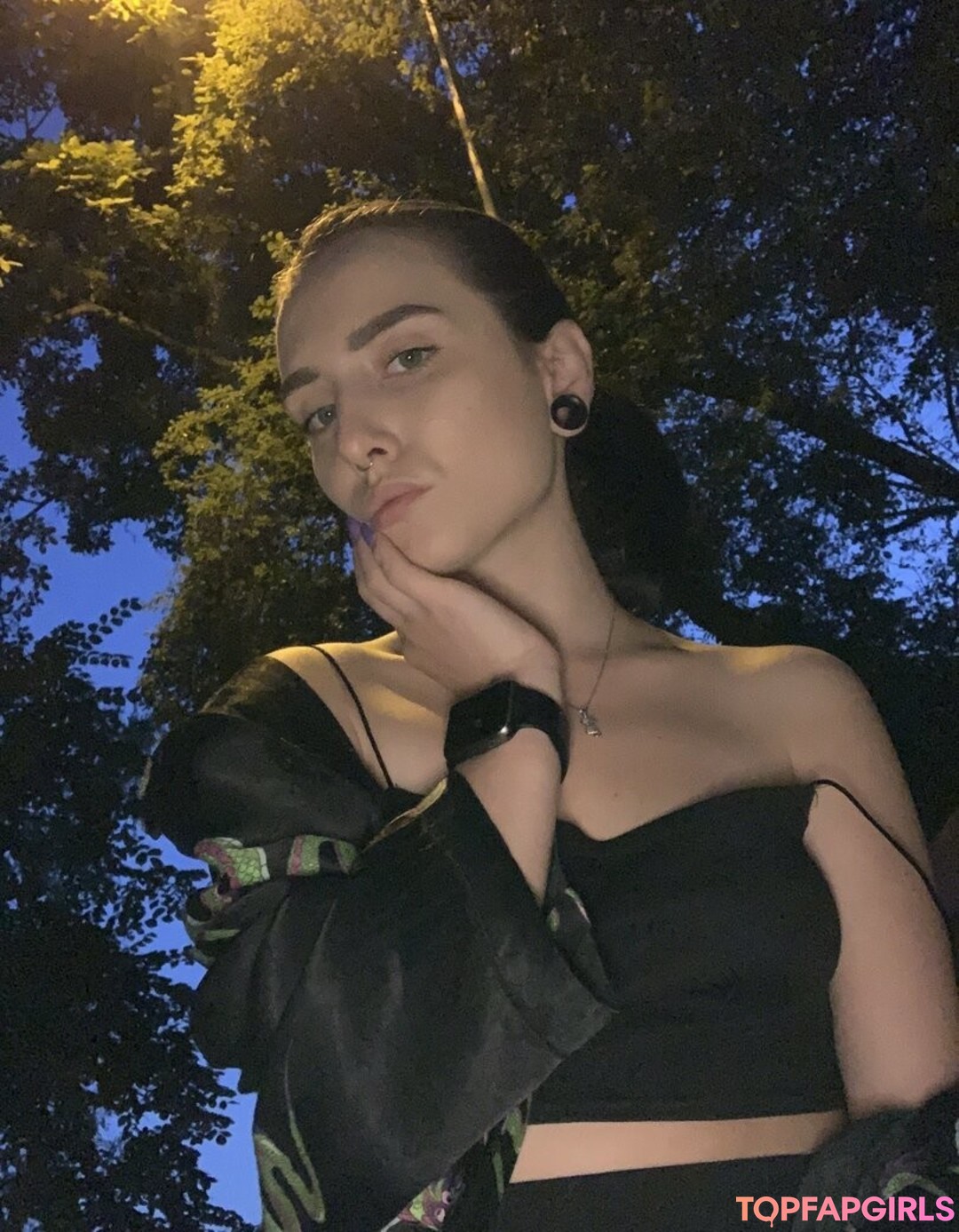 lilu666m naked pornstar pictures