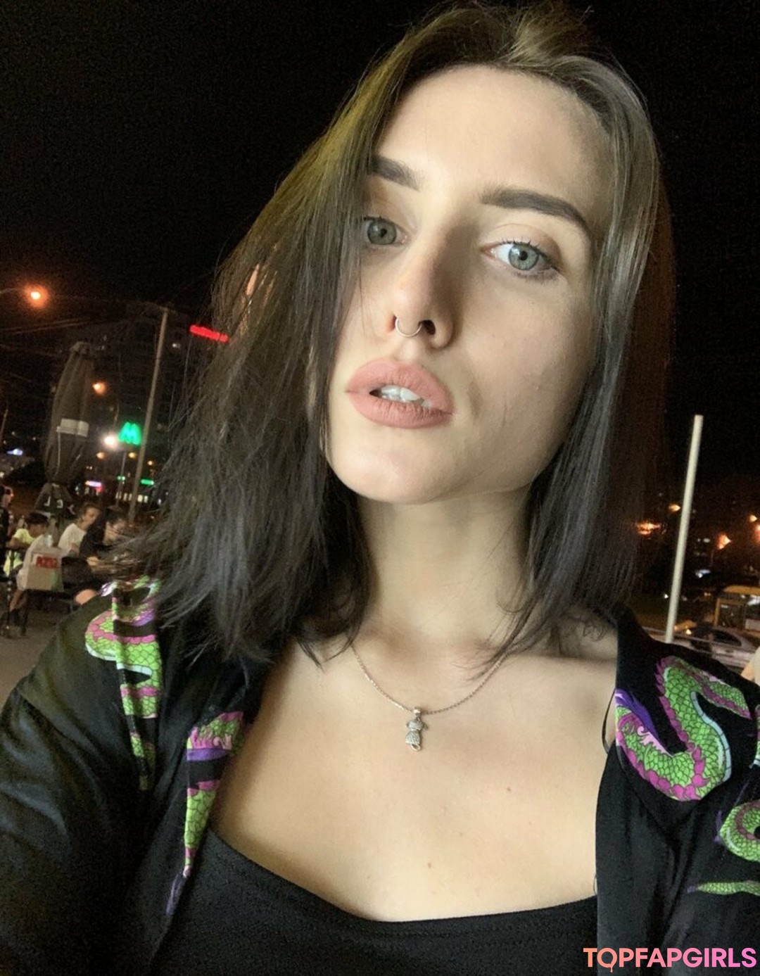 crazy onlyfans nice pics