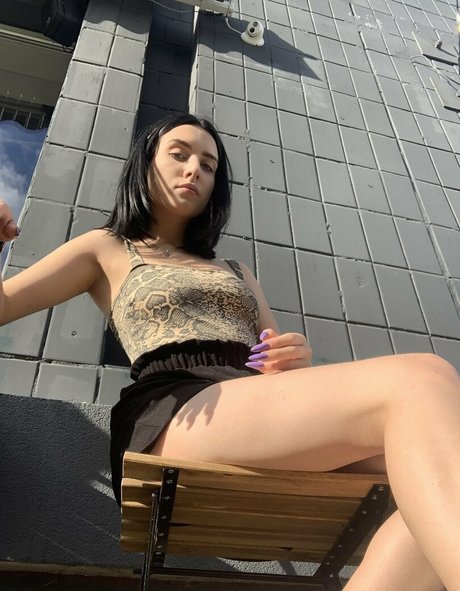 pussy milf onlyfans porno galleries