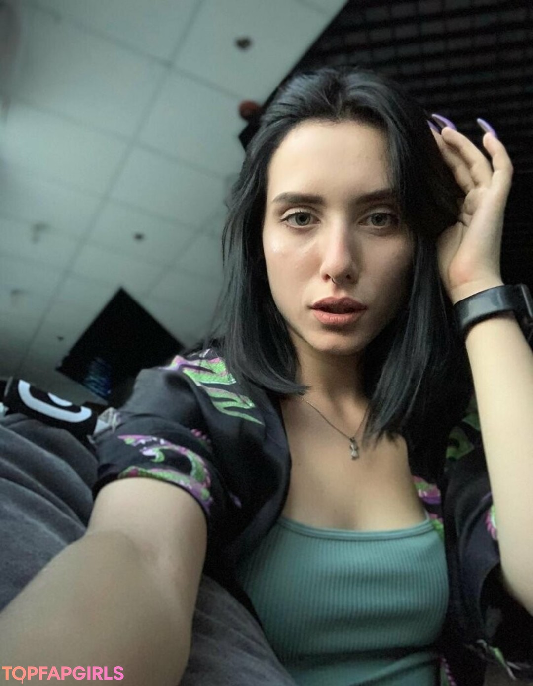 asian solo onlyfans pornos pictures