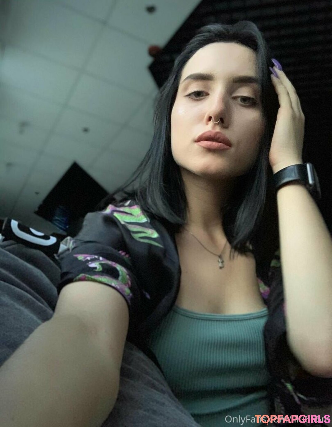 lilu666m exclusive star img