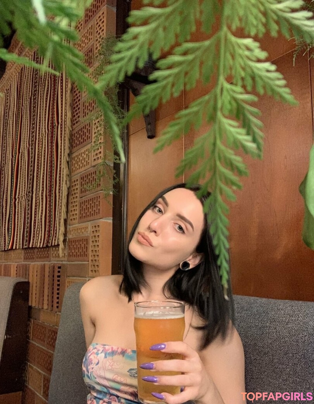 lilu666m high quality pornstar image