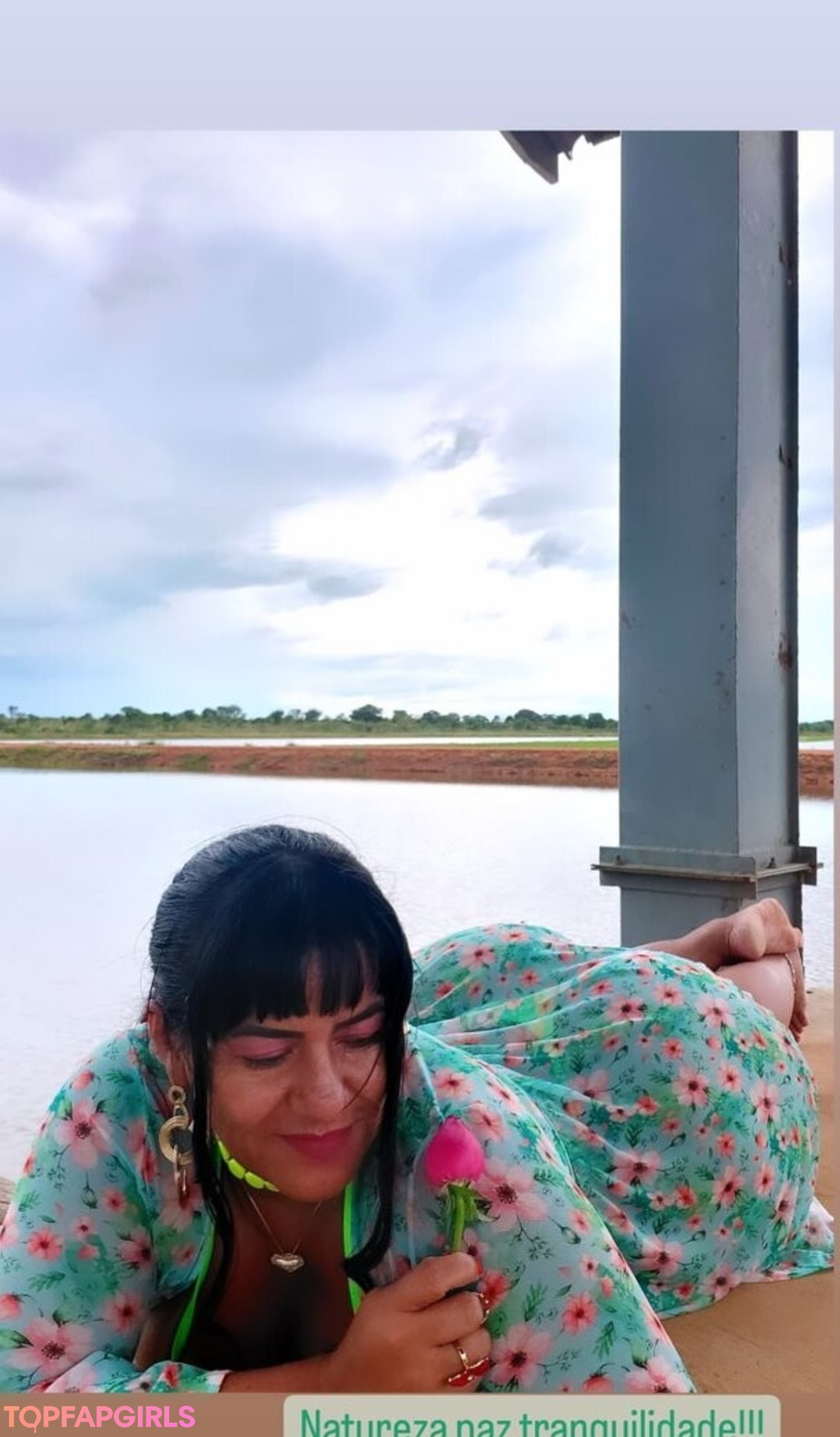off grid onlyfans sex photo