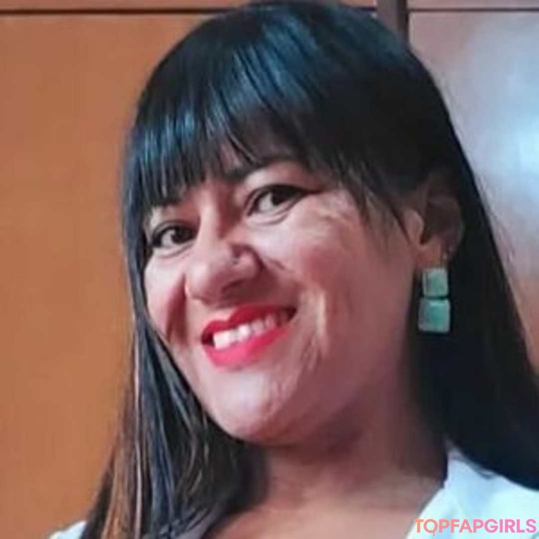 Mariabronzeada star best picture