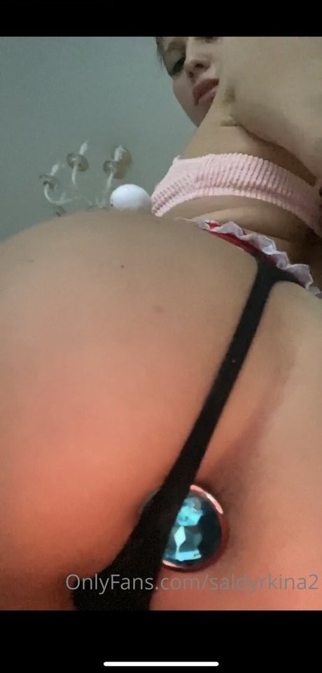 skinny big tits onlyfans hot nude images