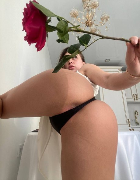 Saldyrkina Oksana nudes actress archive