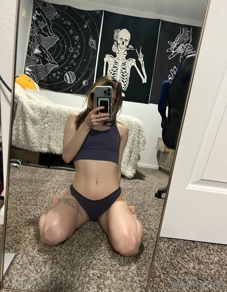 asian onlyfans nude picture