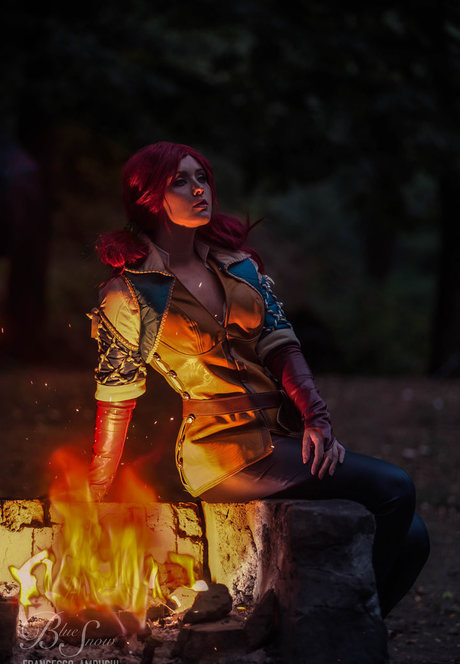 horny nurse onlyfans hot xxx gallery