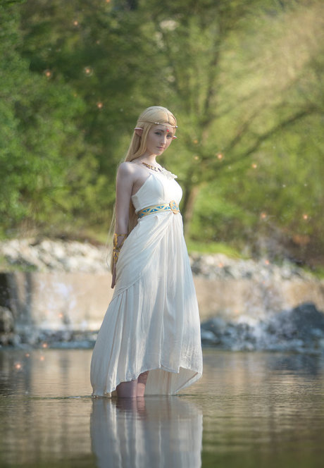 milf pawg onlyfans free naked images