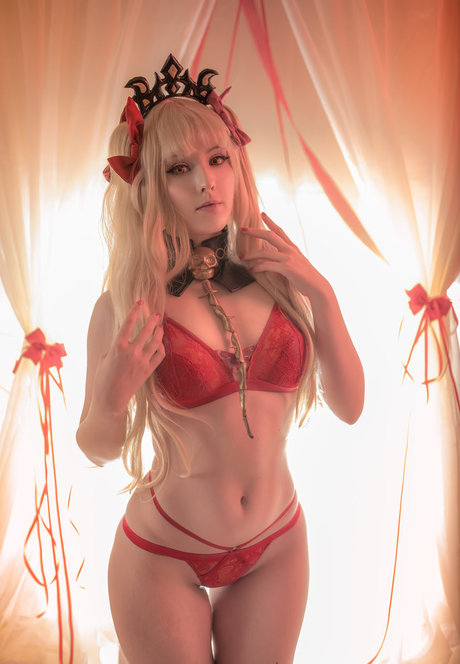 femboy asian onlyfans beautiful naked pics