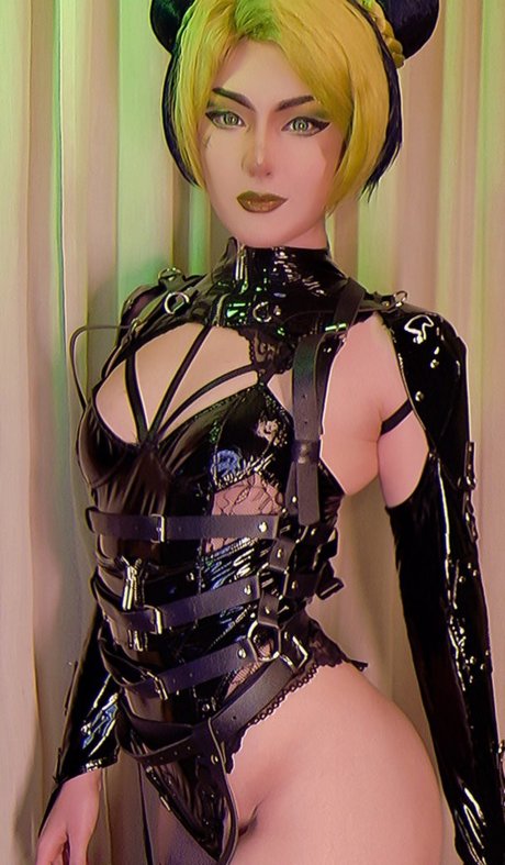 redhead dildo onlyfans beautiful archive