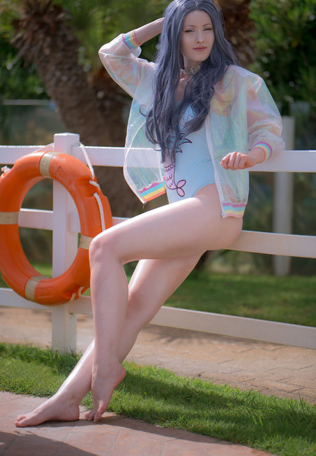 indian milf onlyfans free porn picture