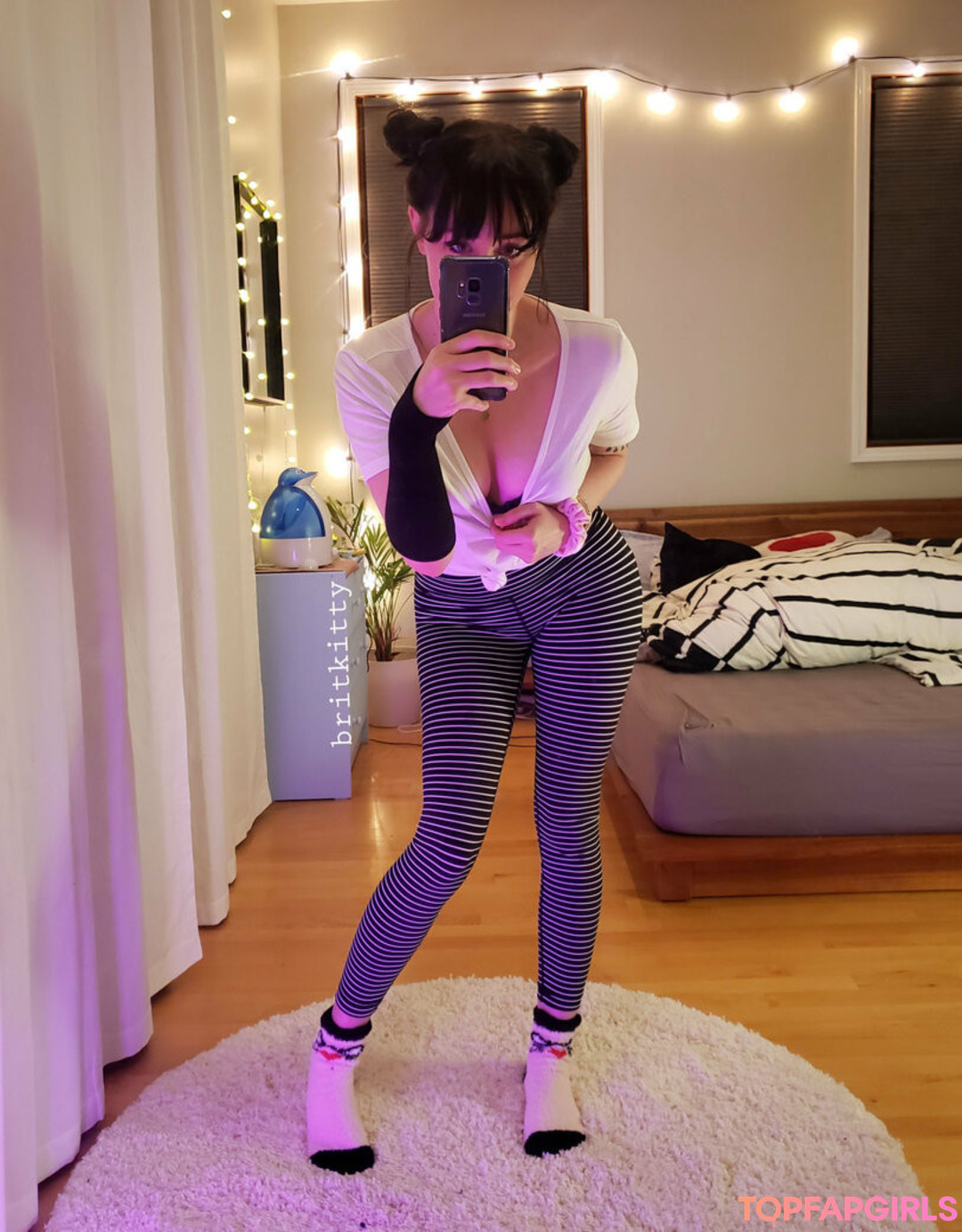 Britkitty star nudes picture