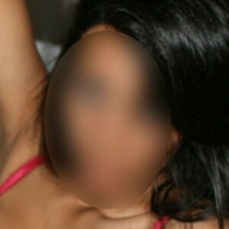 sucking big cock onlyfans beautiful xxx galleries