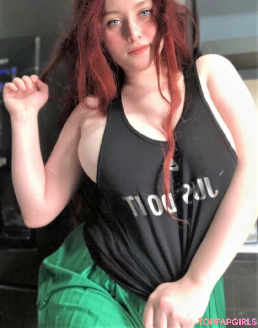 blowjob shower onlyfans hot pictures