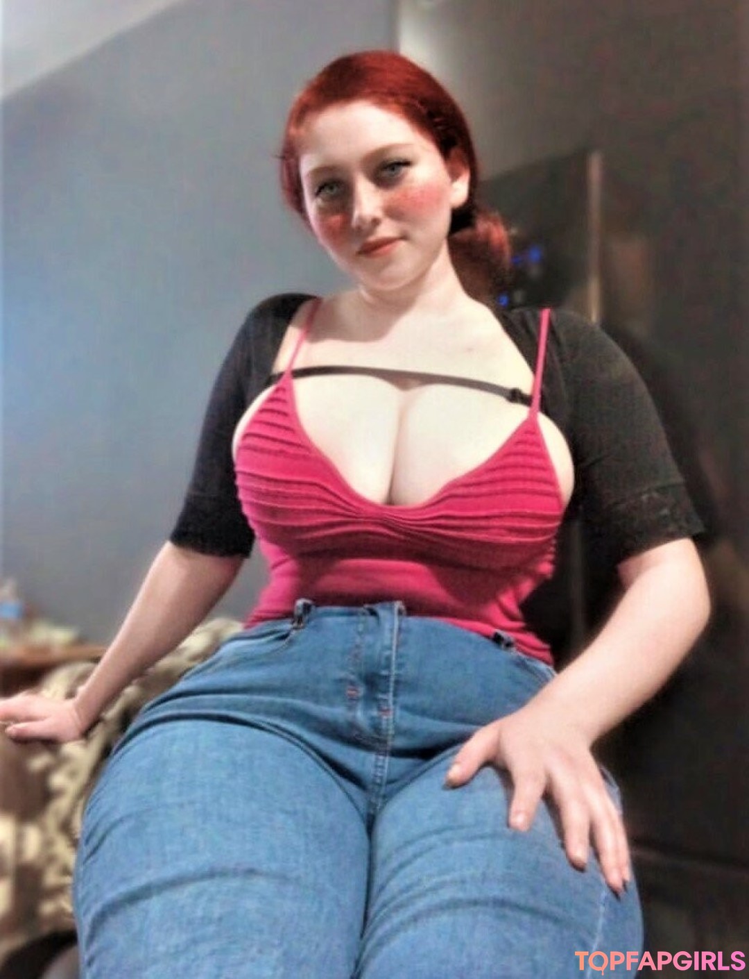asian joi onlyfans free porn images