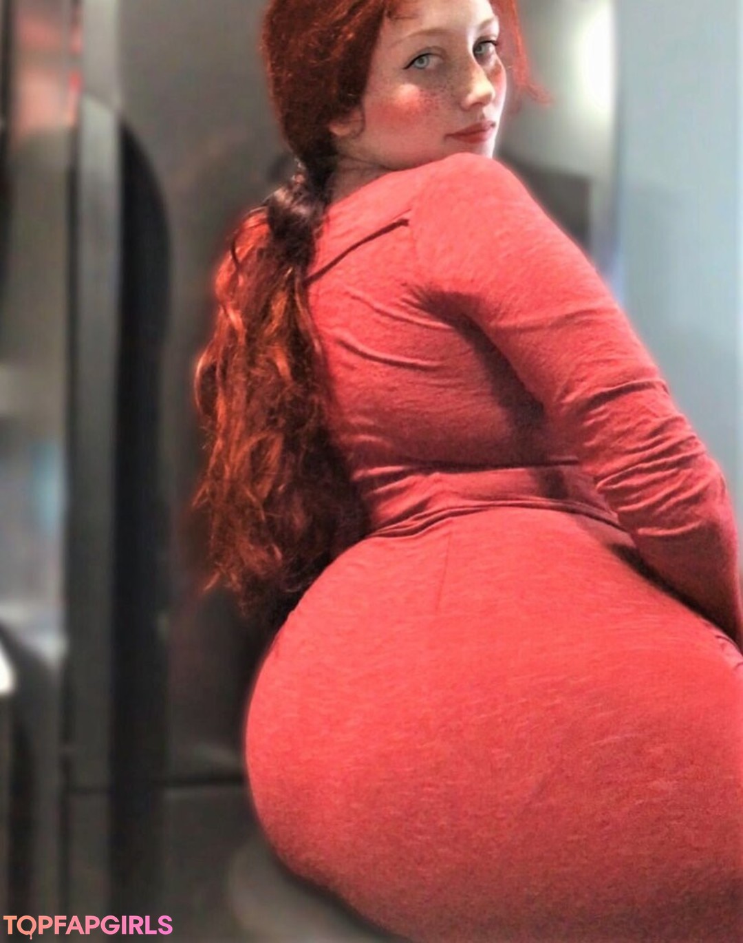 Ashley Martinez pornographic model images