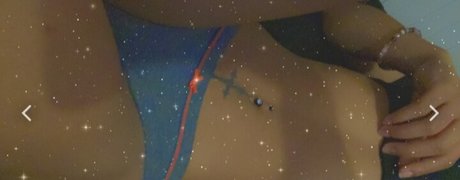 Crazyaniya beautiful star image