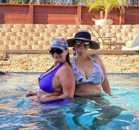 ginger twink onlyfans hot xxx archive