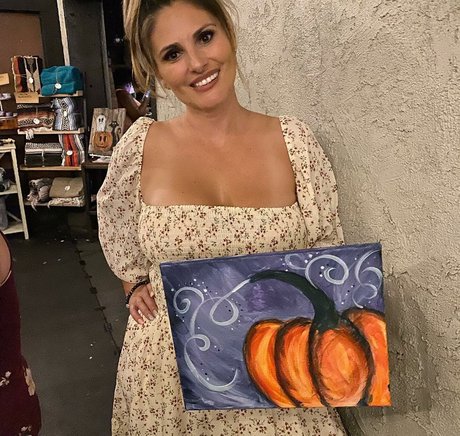 bbw solo onlyfans sexy nude pics