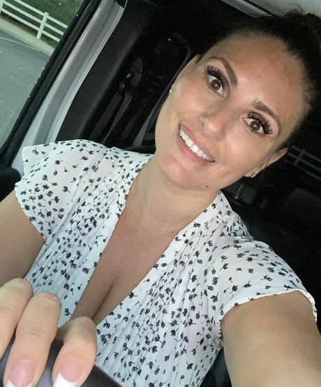 bbc footjob onlyfans beautiful nude photos